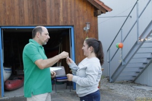 Sommerfest 09.jpg