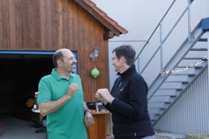 Sommerfest 10.jpg