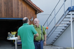 Sommerfest 11.jpg