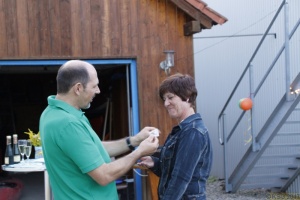 Sommerfest 12.jpg