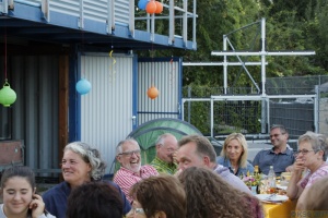 Sommerfest 13.jpg