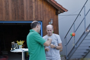 Sommerfest 14.jpg