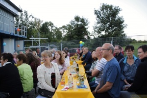 Sommerfest 16.jpg