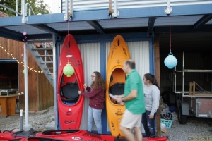 Sommerfest 17.jpg
