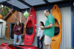 Sommerfest 20.jpg