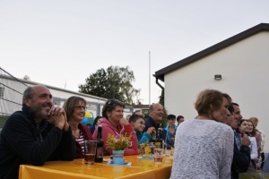 Sommerfest 21.jpg