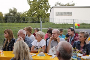 Sommerfest 25.jpg