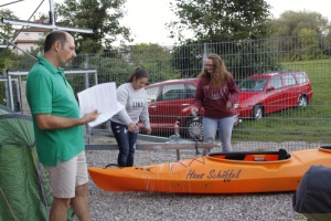 Sommerfest 26.jpg