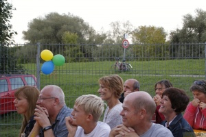 Sommerfest 27.jpg