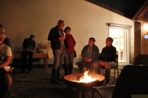 Sommerfest 29.jpg