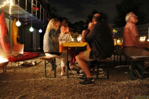 Sommerfest 30.jpg