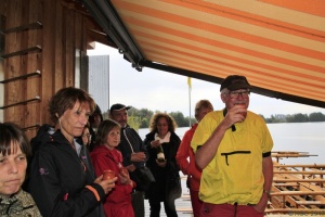 Lusoria 06.jpg