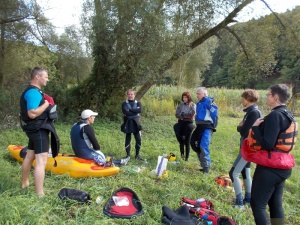 Westpfalz A06.jpg