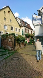Westpfalz A10.jpg