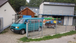 Abpaddeln_2017 01.jpg
