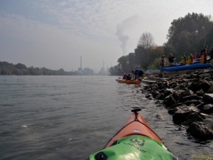 Abpaddeln_2017 04.jpg