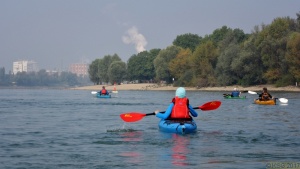 Abpaddeln_2017 06.jpg