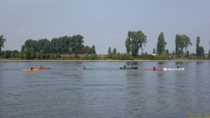 Abpaddeln_2017 15.jpg