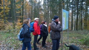 Herbstwanderung_2017 01.jpg