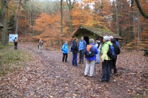 Herbstwanderung_2017 04.jpg