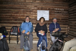 Herbstwanderung_2017 16.jpg