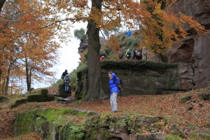 Herbstwanderung_2017 19.jpg