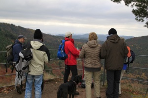 Herbstwanderung_2017 21.jpg