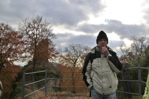 Herbstwanderung_2017 22.jpg