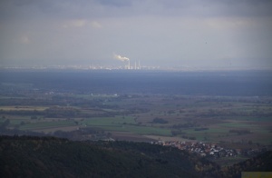 Herbstwanderung_2017 25.jpg