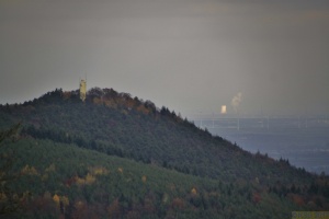 Herbstwanderung_2017 26.jpg