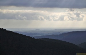 Herbstwanderung_2017 27.jpg