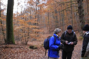 Herbstwanderung_2017 32.jpg