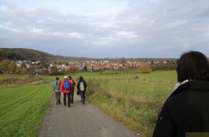 Herbstwanderung_2017 33.jpg