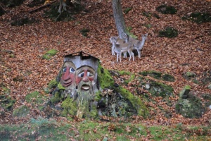 Herbstwanderung_2017 34.jpg