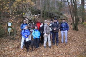 Herbstwanderung_2017 35.jpg