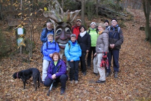 Herbstwanderung_2017 36.jpg