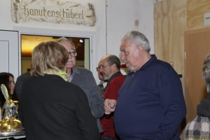 Neujahrsempfang 014.jpg