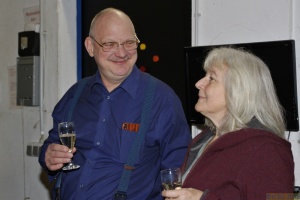 Neujahrsempfang 015.jpg