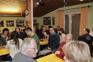 Neujahrsempfang 016.jpg