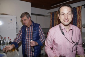 Neujahrsempfang 017.jpg