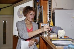 Neujahrsempfang 019.jpg