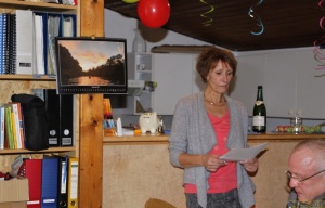 Neujahrsempfang 021.jpg