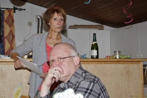 Neujahrsempfang 022.jpg