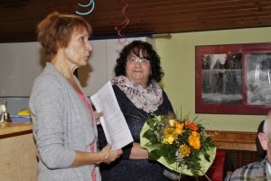 Neujahrsempfang 023.jpg