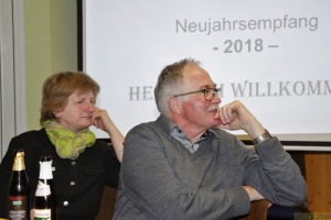 Neujahrsempfang 024.jpg
