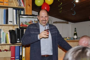 Neujahrsempfang 030.jpg