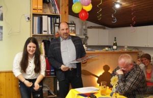 Neujahrsempfang 033.jpg