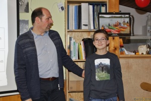 Neujahrsempfang 034.jpg