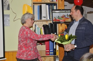 Neujahrsempfang 035.jpg