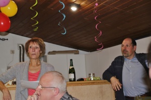 Neujahrsempfang 038.jpg
